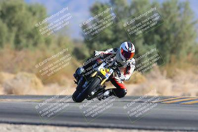 media/Dec-01-2024-TrackXperience (Sun) [[fa1e166fcf]]/Level 2/Session 5 (Turn 7)/